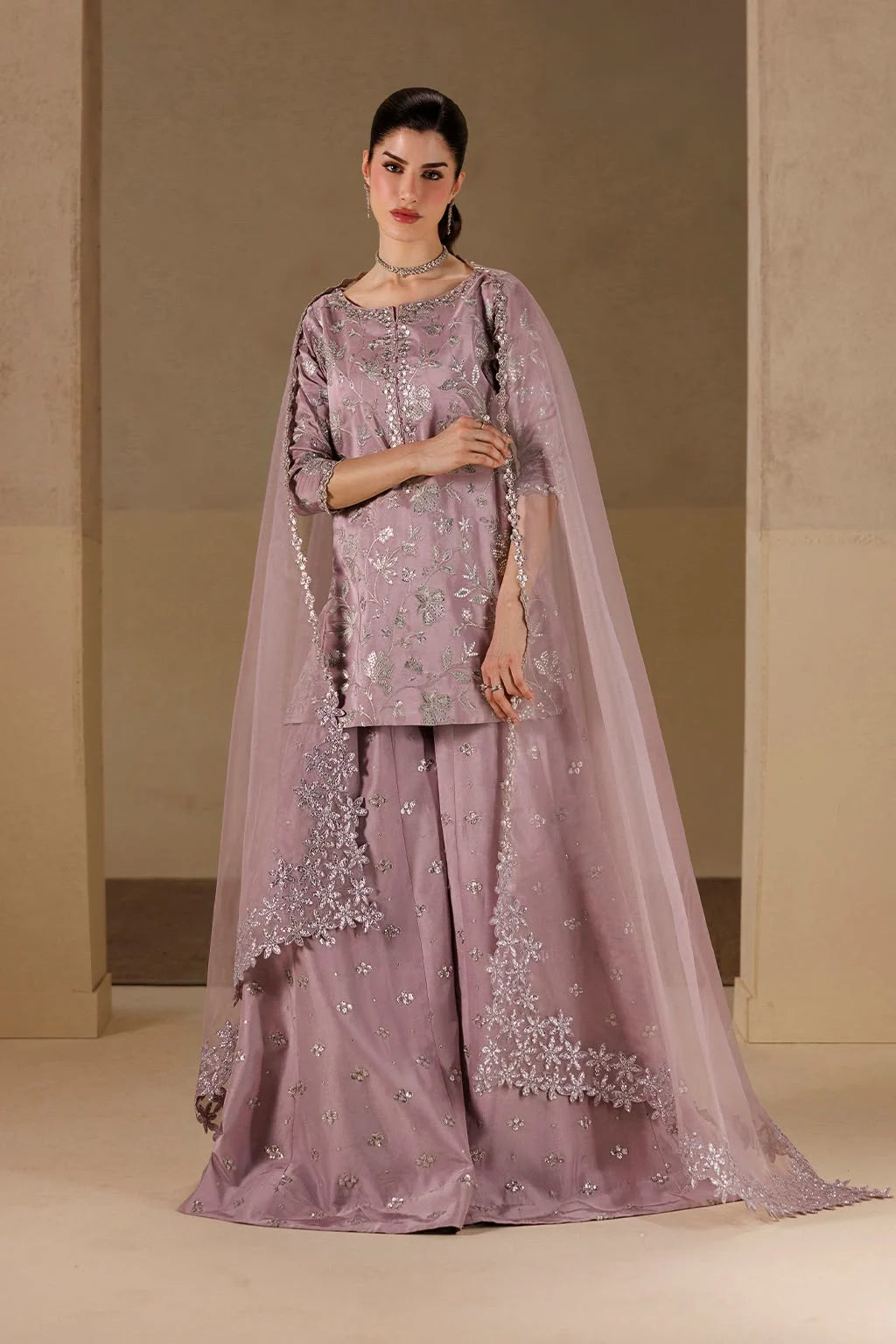 Iznik Luxury Festive Collection|E169