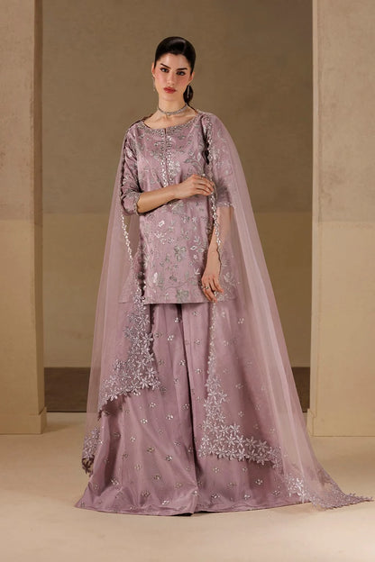 Iznik Luxury Festive Collection|E169