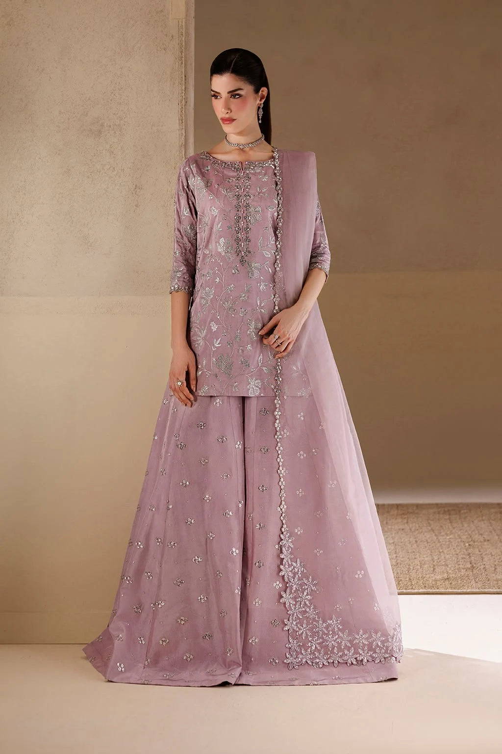 Iznik Luxury Festive Collection|E169
