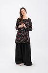 Silaye by Prepert 2Piece|E193
