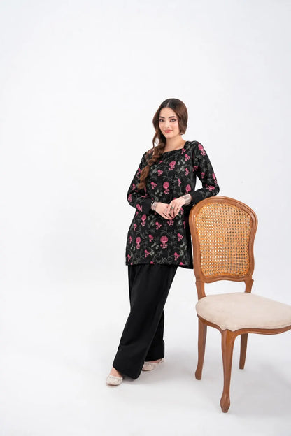 Silaye by Prepert 2Piece|E193