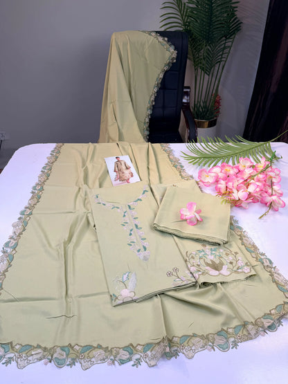 Iznik Trending Hit Code|E196