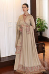 Bareeze Hit Code Article Embroidered Suit|144