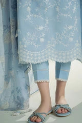 Cross Stitch |E46