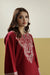 Shahnai 2 Piece Embroidery