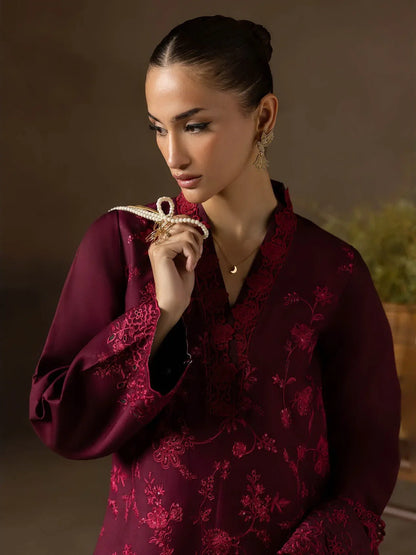 Maroon by Rajbari|139