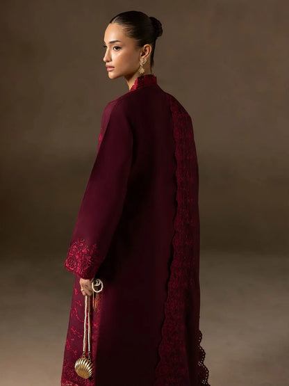 Maroon by Rajbari|139
