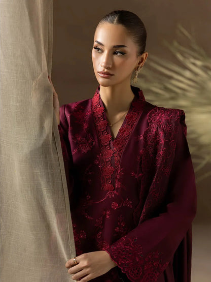 Maroon by Rajbari|139