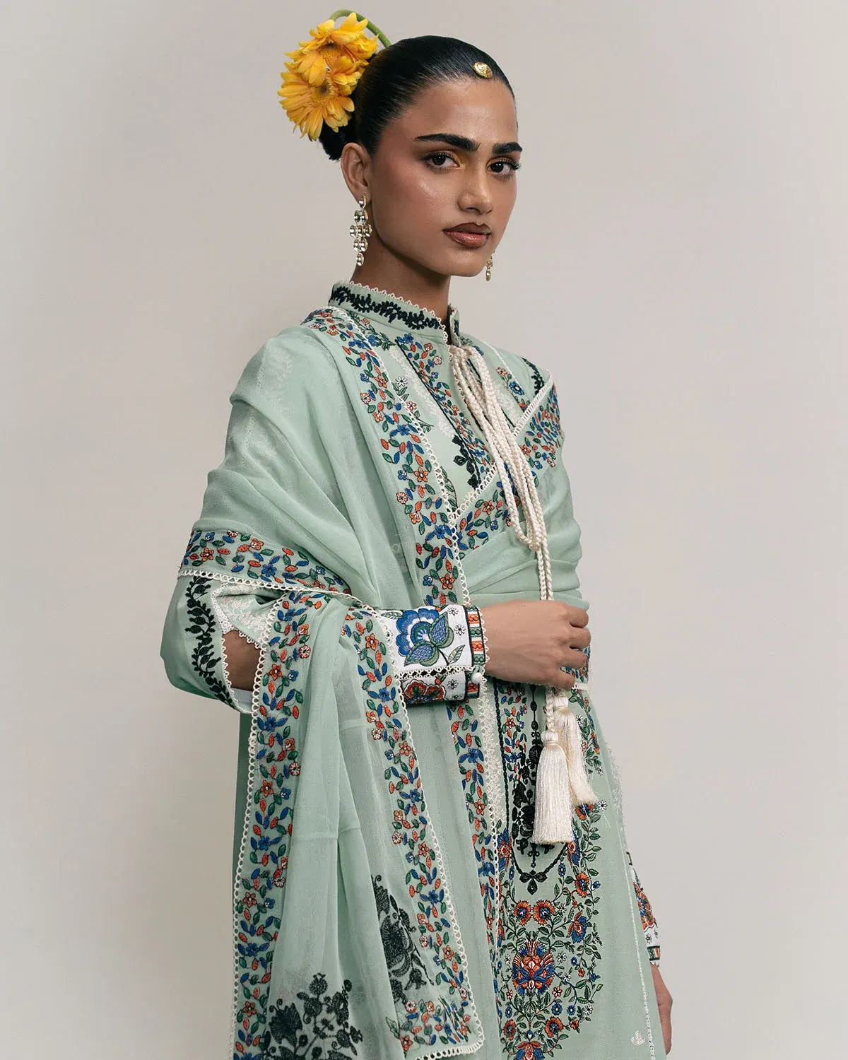 Jugnu By Hussain Rehar|E204