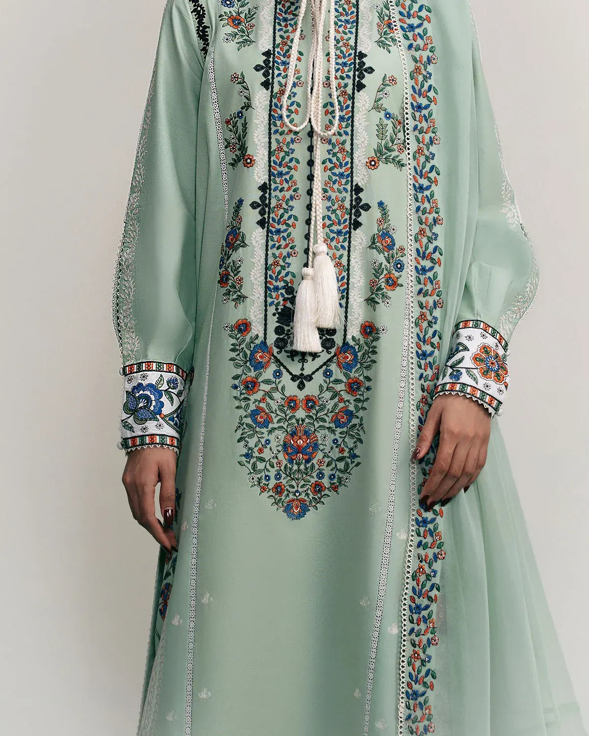 Jugnu By Hussain Rehar|E204